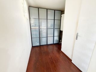  Appartement � vendre 3 pi�ces 75 m�