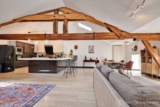  Immeuble � vendre 9 pi�ces 300 m�