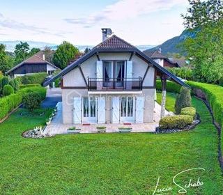  Maison � vendre 4 pi�ces 107 m�