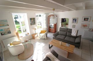  Maison � vendre 7 pi�ces 174 m�