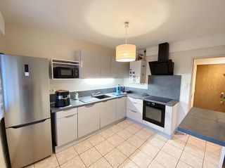  Appartement � vendre 3 pi�ces 89 m�