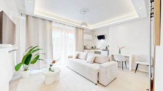  Appartement � vendre 2 pi�ces 30 m�