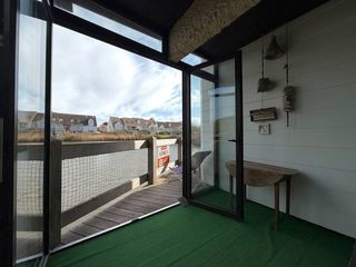  Appartement � vendre 1 pi�ce 43 m�