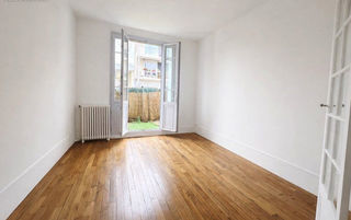  Appartement � vendre 3 pi�ces 60 m�