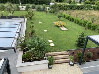  Maison � vendre 5 pi�ces 109 m�