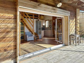  Maison � vendre 4 pi�ces 70 m�