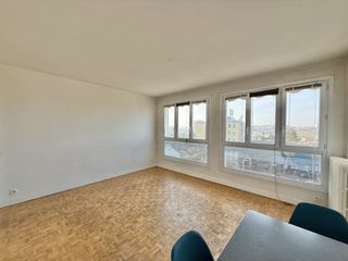  Appartement � vendre 4 pi�ces 67 m�