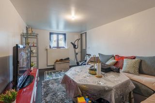  Maison � vendre 4 pi�ces 100 m�