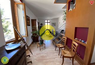  Duplex/triplex � vendre 3 pi�ces 89 m�