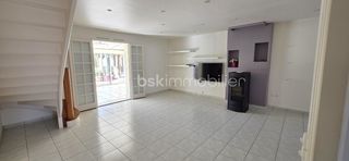  Propri�t�/ch�teau � vendre 5 pi�ces 185 m�