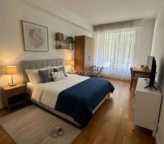  Appartement � vendre 5 pi�ces 116 m�