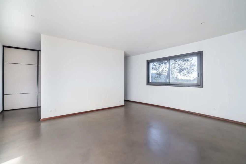 � vendre  Maison Saint-G�ly-du-Fesc (34980)