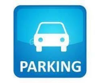  Parking / Garage � vendre 10 m�