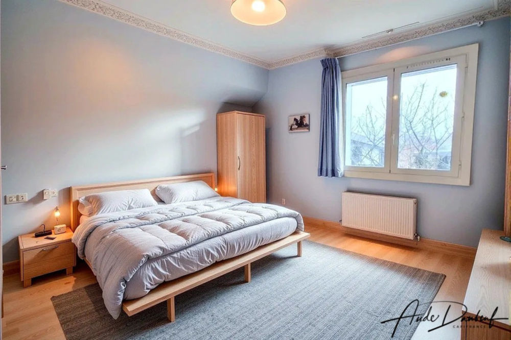 � vendre  Maison Annecy (74000)