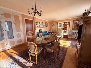  Maison � vendre 4 pi�ces 92 m�