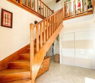  Maison � vendre 6 pi�ces 147 m�