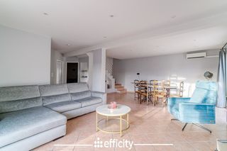  Maison � vendre 5 pi�ces 118 m�