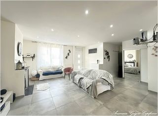  Maison � vendre 6 pi�ces 197 m�