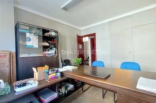  Maison � vendre 10 pi�ces 225 m�