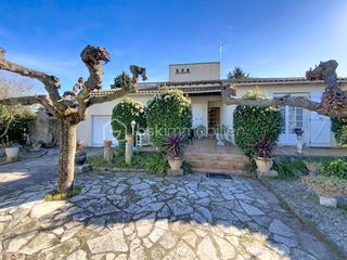  Maison � vendre 4 pi�ces 105 m�