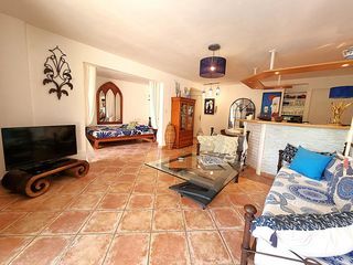  Appartement � vendre 2 pi�ces 57 m�