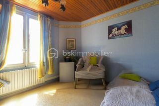  Maison � vendre 7 pi�ces 167 m�