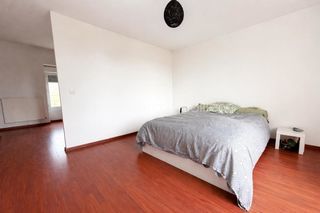  Maison � vendre 5 pi�ces 168 m�