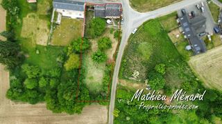  Maison � vendre 6 pi�ces 164 m�