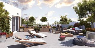  Appartement � vendre 4 pi�ces 116 m�