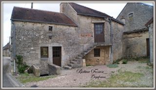  Maison � louer 4 pi�ces 120 m�