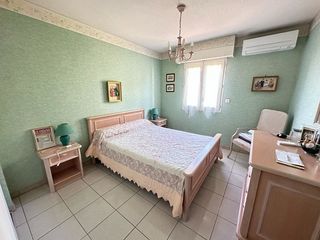  Appartement � vendre 6 pi�ces 155 m�