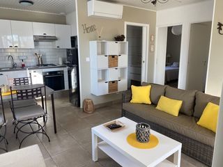  Maison � vendre 6 pi�ces 95 m�