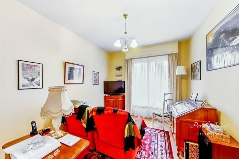 � vendre  Appartement Le Bouscat (33110)