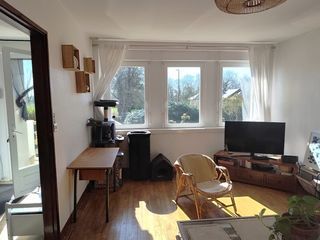  Maison � vendre 5 pi�ces 108 m�