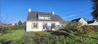  Maison � vendre 7 pi�ces 143 m�