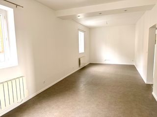  Appartement � vendre 4 pi�ces 83 m�