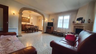  Maison � vendre 5 pi�ces 87 m�