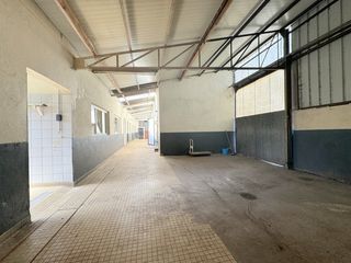  Immeuble � vendre 8 pi�ces 480 m�