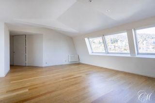  Appartement � vendre 3 pi�ces 107 m�