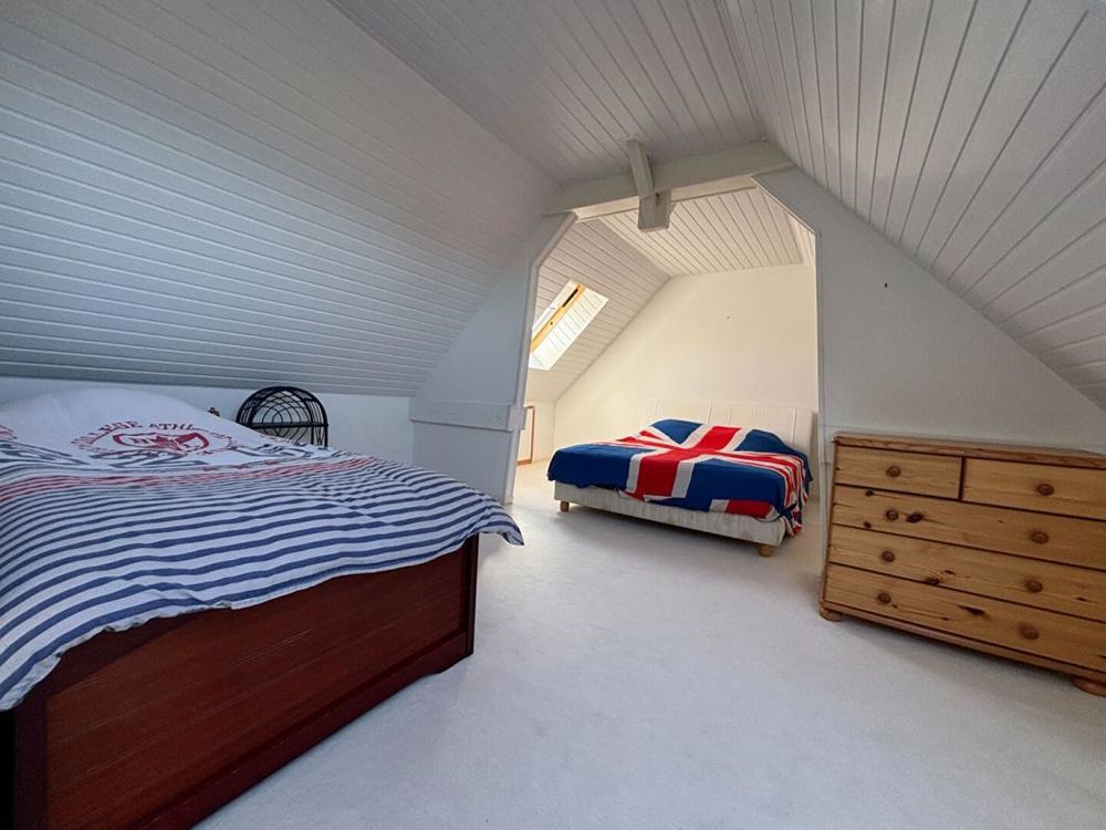 � vendre  Maison Saint-Cast-le-Guildo (22380)