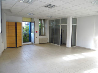  Maison � vendre 6 pi�ces 199 m�