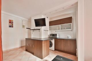  Appartement � vendre 2 pi�ces 32 m�