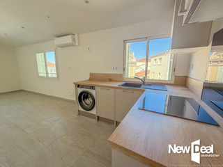  Appartement � vendre 3 pi�ces 47 m�