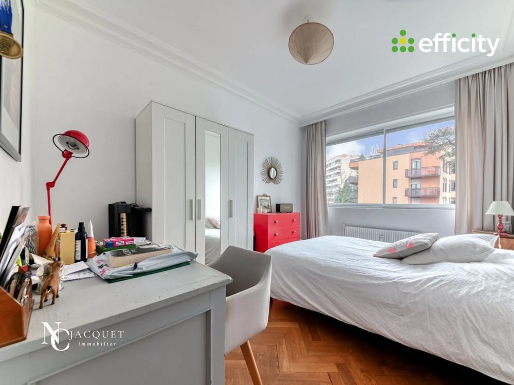 � vendre  Appartement Caluire-et-Cuire (69300)