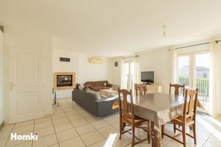  Maison � vendre 5 pi�ces 100 m�