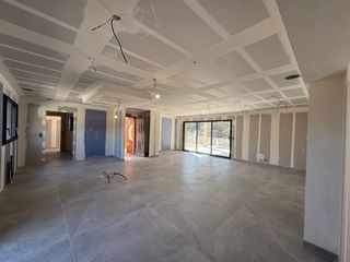  Maison 5 pi�ces 120 m� Rousson