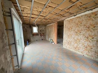  Maison � vendre 6 pi�ces 150 m�