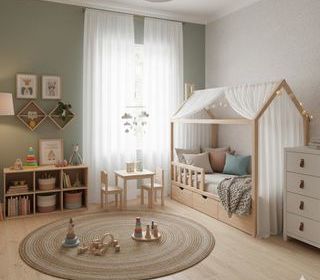  Appartement � vendre 3 pi�ces 63 m�