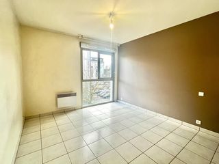  Appartement � louer 1 pi�ce 19 m�