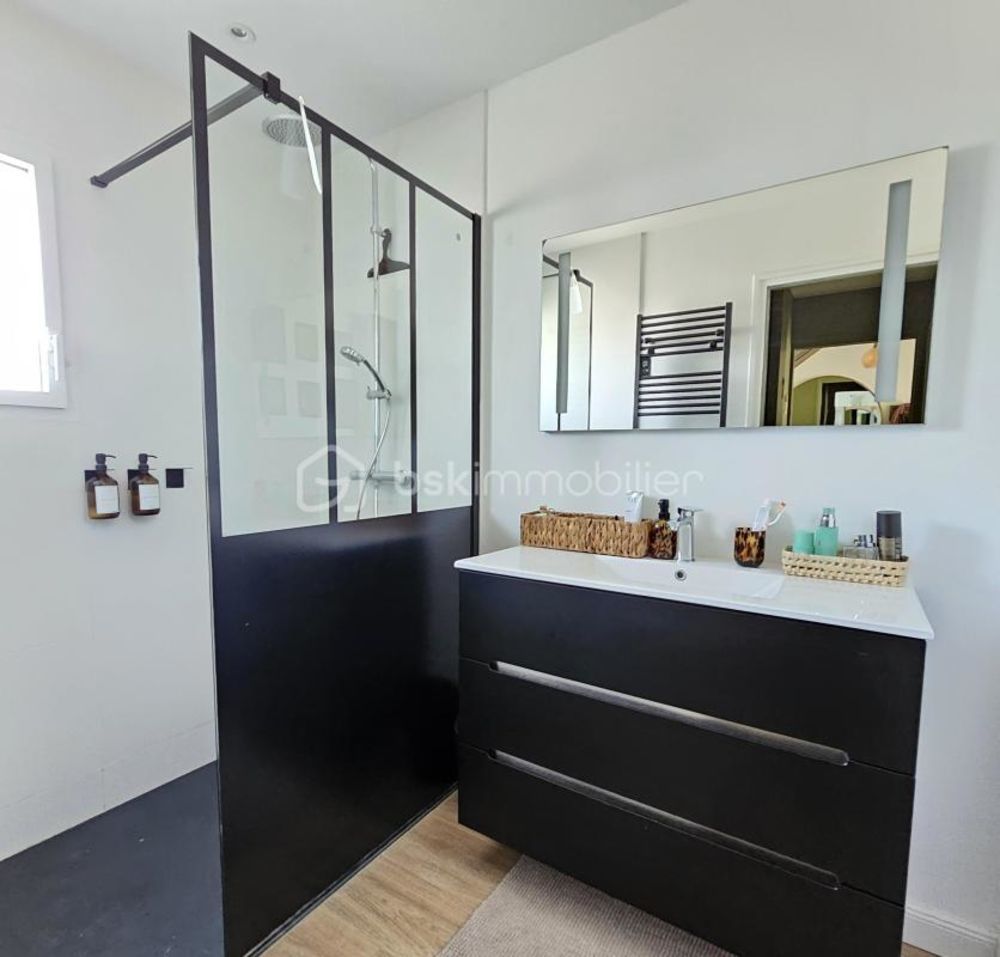 � vendre  Maison Theix-noyalo (56450)